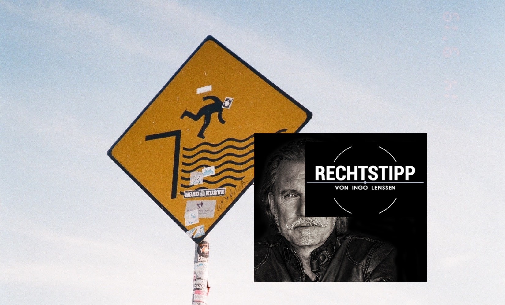 warning-sign _Pexels